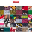 슈프림(SUPREME) PC | 슈프림 한국 공홈 온라인 구매 방법 및 구매 꿀팁