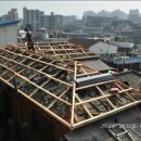 수원-이의-이의-10 이미지