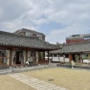 목과원 이미지