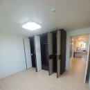 메디치빌 이미지