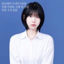 수진헤어리더
