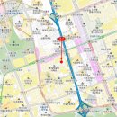 사임당로17길 116 이미지