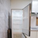 스카이 온수수영장 펜션 이미지