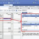 더존 이미지