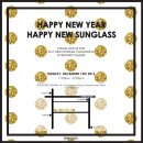 아이티씨 이미지