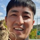 백삼농장 이미지