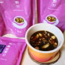 덕흥약업사 이미지