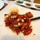 가야청국장 | 삼성역]냄새 각오하고 가야 하는데 결국 또 가게 되는 청국장 맛집ㅡ홍영재청국장‘ 든든한 한상 ’후기