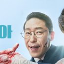 오늘의양식 네이버블로그