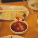 울릉횟집 이미지
