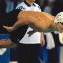 마린보이 이미지