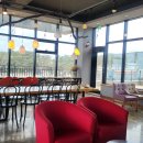 카멜리아 전주횟집 이미지