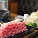 샤브더맛집 이미지