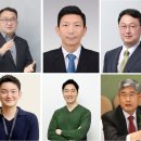 라이프로지스틱스