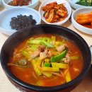 임동식육식당 이미지