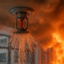 충주소방서 이미지