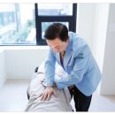 수원-0007 이미지