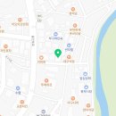 스모프치킨울진북면점 이미지
