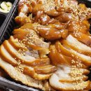 청담족발 이미지