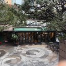 정자일로232번길 | 분당 정자역 노포 맛집 행복치킨 정자점 | 분당 양대 산맥 치킨집 방문 후기