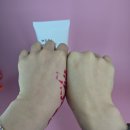 메디칼케이 | 피부진정크림 찾다가 정착한 더미스랩 메디 릴리프 케이 크림 솔직 후기