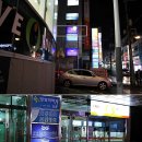 [해운대 피부관리샵 스파라 프리미어] 부산 뷰티클래스에 다녀온 후기