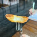 카페다옴 - 순창군 옥천로 38 | 창원 용호동 카페다옴 후기, 내돈내산 찐 후기, 카공, 모임하기 좋은 카페, 창원 카페 추천, 창원 버터떡