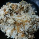 나리롯지 이미지