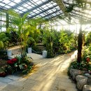 자주가든 이미지