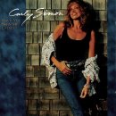 You're So Vain / Carly Simon 이미지