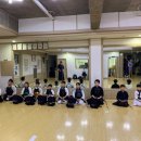 교학검도관 이미지