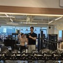 (주)프롬더바디 | [부평체형교정]프롬바디 일대일 PT 틀어진 골반을 바로잡는 체형교정 후기