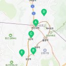 이화옵티마약국 이미지