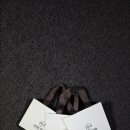 솔한의원 이미지