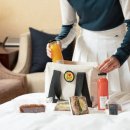 제이(J)골프 이미지