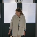 7113 | 가을 장바구니템 > 가을 맞이 아우터, 니트 (feat. 시엔느, ODS, 썸웨어버터, 라룸 직잭팟할인...