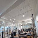 제주일상 | 필라테스 바른 제주 필라테스 다니면서 달라진 일상 후기!!
