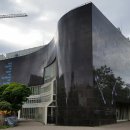 미술작품만큼아름다운세계의미술관이야기 이미지