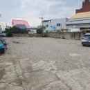 Team ENG 보링정비공장 이미지