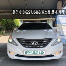 원스톱코너 이미지