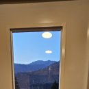 쉼펜션 | 가평 사우나펜션 가평쉼뜰단체독채펜션 후기