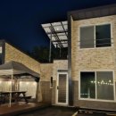 제피루스 온수풀 독채 펜션 이미지