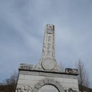 남원성 | 남원읍성, 만인의총 : 망향가된 노래 - 신춘 남도여행 (5)