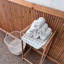 빌라페이브 | [여행후기] 원주 스테이페이브 풀빌라 1박 2일 두 가족여행 후기