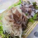 피쉬앤크랩 | [파주] 문산 최애 단골 횟집 '피쉬앤크랩' 대방어, 오징어 가격, 화장실, 내돈내산