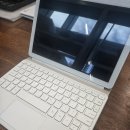 포유디지탈 아이뮤즈 레볼루션 G10 LTE (64GB) 이미지