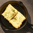 밑반찬전문점창업 이미지