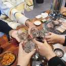 고박사마늘돼지갈비전문 이미지