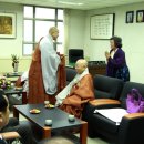 중앙승가대학교 이미지