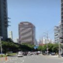달성주유소(충전소) 이미지